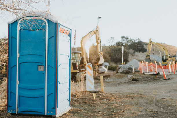 Best Restroom trailer rental cost  in Tellico Plains, TN
