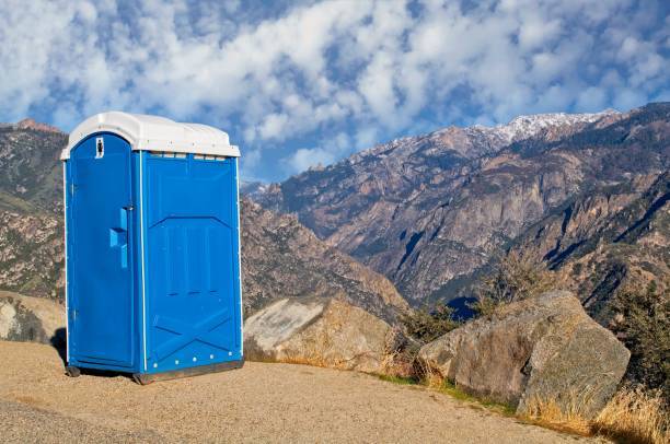 Best Affordable porta potty rental  in Tellico Plains, TN